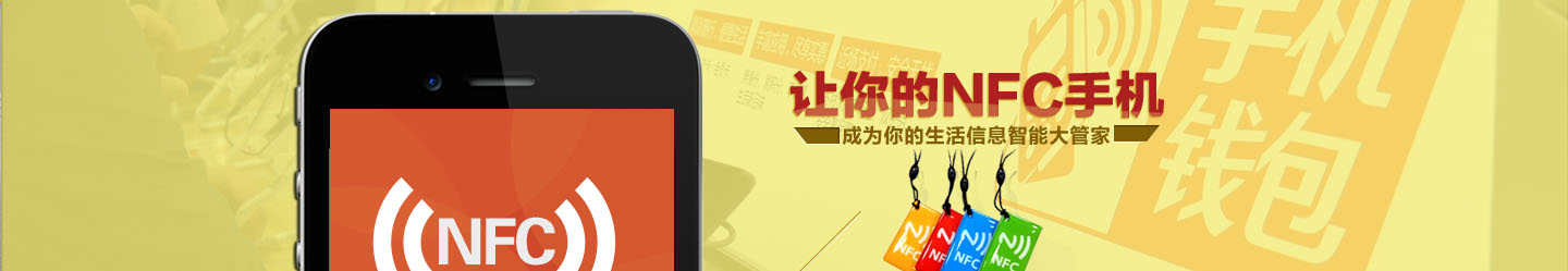 推薦產(chǎn)品 推薦產(chǎn)品