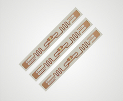 RFID有源標(biāo)簽與無(wú)源標(biāo)簽的區(qū)別