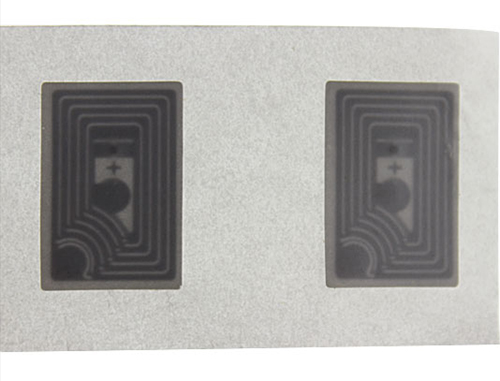 RFID標(biāo)簽的類型有哪些？