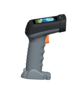 RD200超高頻手持機(jī)