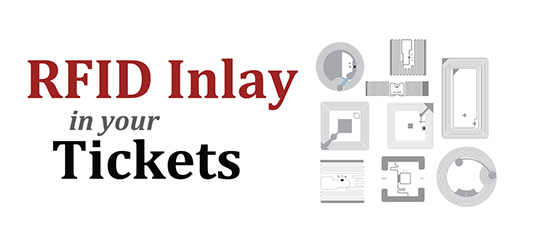 RFID電子標(biāo)簽按頻率分類是什么梗，了解一下