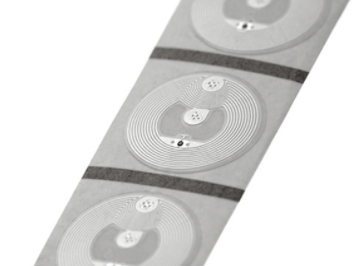 有源，半有源和無源RFID標(biāo)簽的區(qū)別