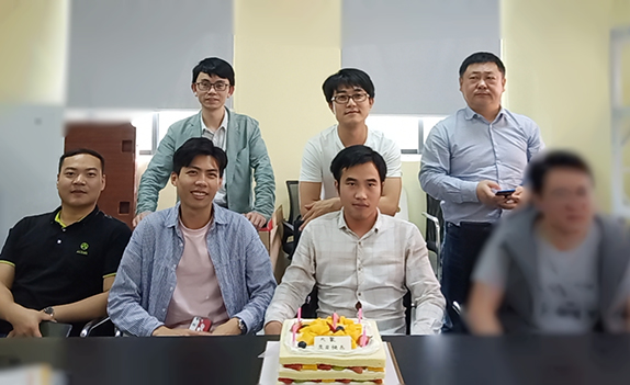  震驚！奧泰格又出了一位牛人，網(wǎng)友：為什么又是奧泰格？