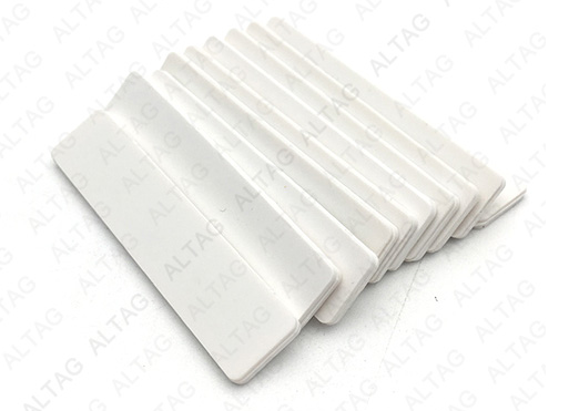 奧泰格介紹RFID讀寫(xiě)器的分類(lèi)以及其優(yōu)勢(shì)