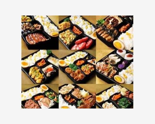 社會(huì)團(tuán)餐