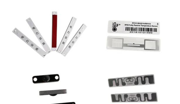 影響RFID電子標(biāo)簽讀距或無(wú)法讀取的因素有哪些？